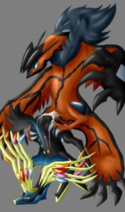 Rating: Explicit Score: 0 Tags: alpha_channel ambiguous_gender antlers ass_up avian barefoot black_body black_skin blue_body blue_eyes blue_skin bodily_fluids butt claws cum cum_on_butt cum_on_feet cum_on_penis cum_on_self cum_string deer dragon duo e621 erection feathers feet feral feral_on_feral generation_6_pokemon genital_fluids genitals glistening grey_eyes hi_res horn japanese legendary_pokemon male male/ambiguous mammal mythological_creature mythological_scalie mythology nintendo nude penis pink_body pink_penis pink_skin pokemon pokemon_(species) red_body red_skin scalie shadow tail unknown_artist upside_down wings xerneas xerneas_(active_mode) yellow_body yellow_skin yveltal User: bunchy7s Rating: Explicit Score: 0 Tags: alpha_channel ambiguous_gender antlers ass_up avian barefoot black_body black_skin blue_body blue_eyes blue_skin bodily_fluids butt claws cum cum_on_butt cum_on_feet cum_on_penis cum_on_self cum_string deer dragon duo e621 erection feathers feet feral feral_on_feral generation_6_pokemon genital_fluids genitals glistening grey_eyes hi_res horn japanese legendary_pokemon male male/ambiguous mammal mythological_creature mythological_scalie mythology nintendo nude penis pink_body pink_penis pink_skin pokemon pokemon_(species) red_body red_skin scalie shadow tail unknown_artist upside_down wings xerneas xerneas_(active_mode) yellow_body yellow_skin yveltal User: bunchy7s