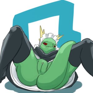 Rating: Explicit Score: 0 Tags: 1:1 anthro argonian bethesda_game_studios blush breasts clothed clothing digitalkaiju e621 female genitals lifts-her-tail maid_uniform microsoft non-mammal_breasts oblivion red_eyes scalie skyrim solo the_elder_scrolls the_lusty_argonian_maid uniform vulva User: bunchy7s Rating: Explicit Score: 0 Tags: 1:1 anthro argonian bethesda_game_studios blush breasts clothed clothing digitalkaiju e621 female genitals lifts-her-tail maid_uniform microsoft non-mammal_breasts oblivion red_eyes scalie skyrim solo the_elder_scrolls the_lusty_argonian_maid uniform vulva User: bunchy7s