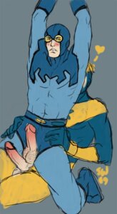 Rating: Explicit Score: 0 Tags: 2boys blue_beetle booster_gold dc dc_comics gay justice_league_international male male_only pubes pubic_hair rule34 ted_kord yaoi User: bunchy7s Rating: Explicit Score: 0 Tags: 2boys blue_beetle booster_gold dc dc_comics gay justice_league_international male male_only pubes pubic_hair rule34 ted_kord yaoi User: bunchy7s