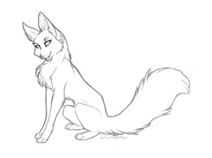 Rating: Safe Score: 0 Tags: black_and_white canid canine digitigrade e621 female feral fox line_art looking_at_viewer looking_back luna-v mammal monochrome open_mouth quadruped side_view signature simple_background sitting smile solo tail white_background User: bunchy7s Rating: Safe Score: 0 Tags: black_and_white canid canine digitigrade e621 female feral fox line_art looking_at_viewer looking_back luna-v mammal monochrome open_mouth quadruped side_view signature simple_background sitting smile solo tail white_background User: bunchy7s