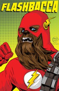 Rating: Safe Score: 0 Tags: alien alien_humanoid blue_eyes chewbacca clothing costume dc_comics e621 humanoid male mammal ming_doyle parody poster poster_template solo star_wars superhero the_flash the_flash_(series) wookiee User: bunchy7s Rating: Safe Score: 0 Tags: alien alien_humanoid blue_eyes chewbacca clothing costume dc_comics e621 humanoid male mammal ming_doyle parody poster poster_template solo star_wars superhero the_flash the_flash_(series) wookiee User: bunchy7s