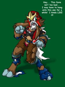 Rating: Safe Score: 0 Tags: 3:4 4_fingers anthro biped brooke_(lunarkeys) brown_body brown_fur brown_hair catmonkshiro clothing comic_sans e621 english_text entei eyelashes female fingers fur generation_2_pokemon green_background hair legendary_pokemon looking_aside nintendo open_mouth open_smile pokeball pokemon pokemon_(species) pokemorph simple_background smile solo standard_pokeball standing text torn_clothing transformation verbal_reaction_to_tf User: bunchy7s Rating: Safe Score: 0 Tags: 3:4 4_fingers anthro biped brooke_(lunarkeys) brown_body brown_fur brown_hair catmonkshiro clothing comic_sans e621 english_text entei eyelashes female fingers fur generation_2_pokemon green_background hair legendary_pokemon looking_aside nintendo open_mouth open_smile pokeball pokemon pokemon_(species) pokemorph simple_background smile solo standard_pokeball standing text torn_clothing transformation verbal_reaction_to_tf User: bunchy7s
