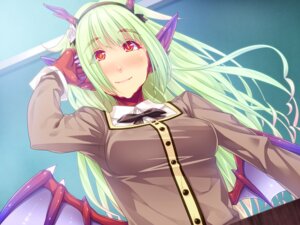 Rating: Safe Score: 0 Tags: 4:3 animal_humanoid breasts classroom clothing dragon dragon_humanoid e621 female green_hair hair humanoid inside monster_girl_(genre) mythological_creature mythological_scalie mythology scalie school school_uniform sei_monmusu_gakuen solo uniform vanadis User: bunchy7s Rating: Safe Score: 0 Tags: 4:3 animal_humanoid breasts classroom clothing dragon dragon_humanoid e621 female green_hair hair humanoid inside monster_girl_(genre) mythological_creature mythological_scalie mythology scalie school school_uniform sei_monmusu_gakuen solo uniform vanadis User: bunchy7s