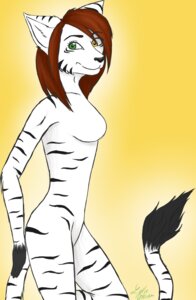 Rating: Safe Score: 0 Tags: absurd_res anthro breasts domestic_cat e621 felid feline felis female heterochromia hi_res lexieurban mammal nude solo tail User: bunchy7s Rating: Safe Score: 0 Tags: absurd_res anthro breasts domestic_cat e621 felid feline felis female heterochromia hi_res lexieurban mammal nude solo tail User: bunchy7s