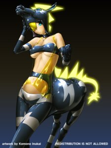 Rating: Questionable Score: 0 Tags: 1girls aqua_eyes black_background black_theme blonde_hair breasts cameltoe cosplay costume elesa_(pokemon) elesa_(pokemon_bw) erect_nipples female gym_leader human human_only kamitsure_(pokemon) kamitsure_(pokemon_bw) kemono_inukai latex mask nintendo nipples pokemon pokemon_(cosplay) pokemon_bw pretends_to_be_someone_else pubic_hair pussy rule34 shiny solo solo_female zebraika_(cosplay) zebstrika_(cosplay) User: bunchy7s