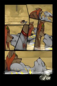 Rating: Explicit Score: 0 Tags: 2010 2:3 after_sex alecrast all_fours animal_genitalia animal_penis anthro anus balls bioluminescence bodily_fluids breasts breath canid canine canine_genitalia canine_penis canis close-up comic cum cum_in_vagina cum_inside digital_media_(artwork) doggystyle door duo e621 eyes_closed female female_penetrated from_behind_position from_front_position genital_fluids genitals glowing hair hi_res indoor_nudity indoor_sex inside ipoke jewelry kissing knot larger_female larger_penetrated larger_sub leaking_cum lying maia_(ipoke) male male/female male_penetrating male_penetrating_female mammal markings missionary_position nipples nude on_back orange_hair panting penetration penile penile_penetration penis penis_in_vagina sex si'itiae size_difference smaller_male submissive swimming_pool tail vaginal vaginal_penetration vulva water wet wolf yellow_eyes User: bunchy7s