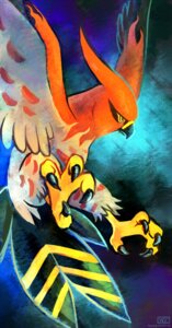 Rating: Safe Score: 0 Tags: 2013 ambiguous_gender avian beak bird claws digital_media_(artwork) e621 feathered_crest feathered_wings feathers feet feral flying generation_6_pokemon haychel head_crest nintendo orange_body orange_feathers pokemon pokemon_(species) solo tail tail_feathers talonflame talons toes white_body white_feathers wings yellow_eyes User: bunchy7s Rating: Safe Score: 0 Tags: 2013 ambiguous_gender avian beak bird claws digital_media_(artwork) e621 feathered_crest feathered_wings feathers feet feral flying generation_6_pokemon haychel head_crest nintendo orange_body orange_feathers pokemon pokemon_(species) solo tail tail_feathers talonflame talons toes white_body white_feathers wings yellow_eyes User: bunchy7s