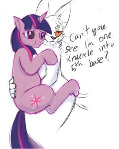 Rating: Explicit Score: 0 Tags: anthro equine female feral friendship_is_magic furry my_little_pony rule34 smooth_skin tagme twilight_sparkle_(mlp) unicorn User: bunchy7s Rating: Explicit Score: 0 Tags: anthro equine female feral friendship_is_magic furry my_little_pony rule34 smooth_skin tagme twilight_sparkle_(mlp) unicorn User: bunchy7s