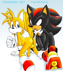 Rating: Explicit Score: 0 Tags: 5_fingers all_fours anthro big_eyes big_head big_penis black_body black_fur black_hair black_nose blue_eyes canid canine chest_tuft clothing duo e621 erection eulipotyphlan fakerface fingers footwear fox fur genitals hair hedgehog humanoid_genitalia humanoid_penis legwear looking_back male male/male mammal miles_prower mostly_nude orange_body orange_fur penis penis_grab red_eyes red_hair sega shadow_the_hedgehog shoes simple_background sitting socks sonic_the_hedgehog_(series) tail toony tuft white_background white_body white_fur User: bunchy7s Rating: Explicit Score: 0 Tags: 5_fingers all_fours anthro big_eyes big_head big_penis black_body black_fur black_hair black_nose blue_eyes canid canine chest_tuft clothing duo e621 erection eulipotyphlan fakerface fingers footwear fox fur genitals hair hedgehog humanoid_genitalia humanoid_penis legwear looking_back male male/male mammal miles_prower mostly_nude orange_body orange_fur penis penis_grab red_eyes red_hair sega shadow_the_hedgehog shoes simple_background sitting socks sonic_the_hedgehog_(series) tail toony tuft white_background white_body white_fur User: bunchy7s