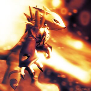 Rating: Safe Score: 0 Tags: 1:1 anthro bandai_namco black_sclera canid canine digimon digimon_(species) e621 female fur karol_pawlinski mammal renamon solo white_body white_fur yellow_body yellow_fur User: bunchy7s Rating: Safe Score: 0 Tags: 1:1 anthro bandai_namco black_sclera canid canine digimon digimon_(species) e621 female fur karol_pawlinski mammal renamon solo white_body white_fur yellow_body yellow_fur User: bunchy7s