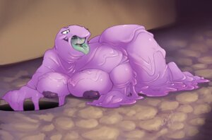 Rating: Explicit Score: 0 Tags: 2013 anthro aquatic big_breasts bodily_fluids breasts duo e621 fangs female female_prey fish generation_1_pokemon goo-connected_lips goo_creature grey_body grey_skin lying muk nerts nintendo nipples non-mammal_breasts non-mammal_nipples nude on_front open_mouth outside pokemon pokemon_(species) pokemorph purple_body purple_nipples purple_skin revadiehard saliva shark slime smile street teeth tongue tongue_out vore User: bunchy7s Rating: Explicit Score: 0 Tags: 2013 anthro aquatic big_breasts bodily_fluids breasts duo e621 fangs female female_prey fish generation_1_pokemon goo-connected_lips goo_creature grey_body grey_skin lying muk nerts nintendo nipples non-mammal_breasts non-mammal_nipples nude on_front open_mouth outside pokemon pokemon_(species) pokemorph purple_body purple_nipples purple_skin revadiehard saliva shark slime smile street teeth tongue tongue_out vore User: bunchy7s