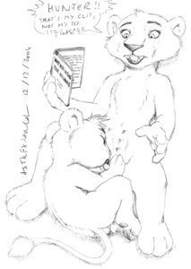Rating: Explicit Score: 0 Tags: 2004 animal_genitalia anthro asthexiancal cunnilingus father_of_the_pride female hunter_(father_of_the_pride) incest kate_(father_of_the_pride) mother_and_son reading_book rule34 shocked white_lion young User: bunchy7s Rating: Explicit Score: 0 Tags: 2004 animal_genitalia anthro asthexiancal cunnilingus father_of_the_pride female hunter_(father_of_the_pride) incest kate_(father_of_the_pride) mother_and_son reading_book rule34 shocked white_lion young User: bunchy7s
