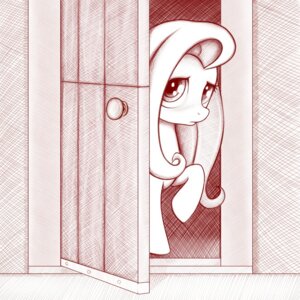 Rating: Safe Score: 0 Tags: 1:1 blush door e621 equid equine female feral fluttershy_(mlp) friendship_is_magic hair hasbro horse looking_at_viewer mammal monochrome my_little_pony one_leg_up pony rainbow_(artist) raised_leg shy solo traditional_media_(artwork) User: bunchy7s Rating: Safe Score: 0 Tags: 1:1 blush door e621 equid equine female feral fluttershy_(mlp) friendship_is_magic hair hasbro horse looking_at_viewer mammal monochrome my_little_pony one_leg_up pony rainbow_(artist) raised_leg shy solo traditional_media_(artwork) User: bunchy7s