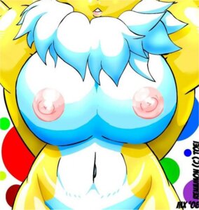 Rating: Explicit Score: 0 Tags: 2008 anthro big_breasts breasts canine chest_tuft digimon female fox fur furry navel nipples nude renamon rule34 solo wide_hips User: bunchy7s Rating: Explicit Score: 0 Tags: 2008 anthro big_breasts breasts canine chest_tuft digimon female fox fur furry navel nipples nude renamon rule34 solo wide_hips User: bunchy7s
