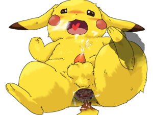Rating: Explicit Score: 0 Tags: anal_insertion anal_sex balls blush cum cum_on_self disembodied_hand disembodied_penis feral front_view fur insertion male nintendo nude penis pikachu pokemon rule34 sex silhouette testicles yaoi yellow_fur User: bunchy7s Rating: Explicit Score: 0 Tags: anal_insertion anal_sex balls blush cum cum_on_self disembodied_hand disembodied_penis feral front_view fur insertion male nintendo nude penis pikachu pokemon rule34 sex silhouette testicles yaoi yellow_fur User: bunchy7s
