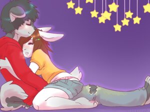 Rating: Safe Score: 0 Tags: 4:3 accessory anthro canid canine canis clothing digital_media_(artwork) domestic_dog duo e621 female hair_accessory hairclip heart_clip heart_symbol lagomorph leporid male mammal panties rabbit star tail underwear waitress_(artist) User: bunchy7s Rating: Safe Score: 0 Tags: 4:3 accessory anthro canid canine canis clothing digital_media_(artwork) domestic_dog duo e621 female hair_accessory hairclip heart_clip heart_symbol lagomorph leporid male mammal panties rabbit star tail underwear waitress_(artist) User: bunchy7s
