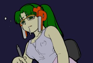 Rating: Explicit Score: 0 Tags: 2chan female green_hair homeko os-tan rule34 tagme windows_xp_home User: bunchy7s Rating: Explicit Score: 0 Tags: 2chan female green_hair homeko os-tan rule34 tagme windows_xp_home User: bunchy7s