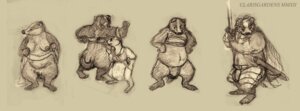 Rating: Questionable Score: 0 Tags: 2012 anthro armor badger bare_breasts base_one_layout basic_sequence breasts butt clothed clothing codpiece crossdressing duo e621 european_badger eyes_closed female four_frame_image four_frame_sequence front_view fur graphite_(artwork) hare holding_melee_weapon holding_object holding_sword holding_weapon lagomorph leporid linear_sequence mammal melee_weapon meles mustelid musteline nipples nude oddwilds one_row_layout overweight overweight_anthro overweight_female rear_view redwall sequence sketch slightly_chubby smile snout solo standing sword tomboy traditional_media_(artwork) weapon User: bunchy7s Rating: Questionable Score: 0 Tags: 2012 anthro armor badger bare_breasts base_one_layout basic_sequence breasts butt clothed clothing codpiece crossdressing duo e621 european_badger eyes_closed female four_frame_image four_frame_sequence front_view fur graphite_(artwork) hare holding_melee_weapon holding_object holding_sword holding_weapon lagomorph leporid linear_sequence mammal melee_weapon meles mustelid musteline nipples nude oddwilds one_row_layout overweight overweight_anthro overweight_female rear_view redwall sequence sketch slightly_chubby smile snout solo standing sword tomboy traditional_media_(artwork) weapon User: bunchy7s