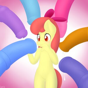 Rating: Explicit Score: 0 Tags: 1:1 2014 animal_genitalia animal_penis anthro anthrofied apple_bloom_(mlp) blush bodily_fluids cum digital_media_(artwork) disembodied_penis e621 earth_pony equid equine equine_genitalia equine_penis erection female friendship_is_magic fur gangbang genital_fluids genitals group group_sex hair hasbro horse lamiaaaa male male/female mammal my_little_pony nude orange_eyes penis penis_everywhere pony red_hair sex solo_focus yellow_body yellow_fur young young_anthro User: bunchy7s Rating: Explicit Score: 0 Tags: 1:1 2014 animal_genitalia animal_penis anthro anthrofied apple_bloom_(mlp) blush bodily_fluids cum digital_media_(artwork) disembodied_penis e621 earth_pony equid equine equine_genitalia equine_penis erection female friendship_is_magic fur gangbang genital_fluids genitals group group_sex hair hasbro horse lamiaaaa male male/female mammal my_little_pony nude orange_eyes penis penis_everywhere pony red_hair sex solo_focus yellow_body yellow_fur young young_anthro User: bunchy7s