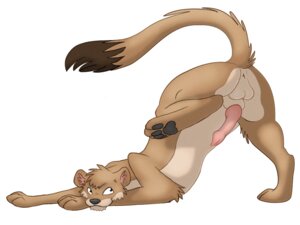 Rating: Explicit Score: 0 Tags: 4:3 animal_genitalia anus backsack balls butt e621 erection felid feral genitals hooked_penis kisu male mammal mustelid musteline nude penis perineum presenting presenting_hindquarters raised_tail sheath simple_background solo stoat tail tail_anus tan_balls tan_sheath true_musteline wallpaper weasel white_background User: bunchy7s Rating: Explicit Score: 0 Tags: 4:3 animal_genitalia anus backsack balls butt e621 erection felid feral genitals hooked_penis kisu male mammal mustelid musteline nude penis perineum presenting presenting_hindquarters raised_tail sheath simple_background solo stoat tail tail_anus tan_balls tan_sheath true_musteline wallpaper weasel white_background User: bunchy7s