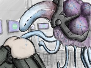 Rating: Explicit Score: 0 Tags: anal engineer_(halo) gay halo_(game) halo_(series) halo_3_odst huragok male male_anal male_only odst rule34 scarneck superintendent vergil_(halo) yaoi User: bunchy7s