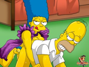 Rating: Explicit Score: 0 Tags: 1boy 1futa anal anal_sex dickgirl futa_on_male futanari homer_simpson human intersex male marge_simpson rule34 sheanimale the_simpsons User: bunchy7s Rating: Explicit Score: 0 Tags: 1boy 1futa anal anal_sex dickgirl futa_on_male futanari homer_simpson human intersex male marge_simpson rule34 sheanimale the_simpsons User: bunchy7s
