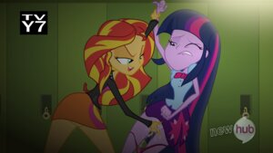 Rating: Explicit Score: 0 Tags: 16:9 bodily_fluids cum duo e621 equestria_girls female female/female fingering forced genital_fluids genitals grandfathered_content hasbro human logo mammal my_little_pony not_furry purple_body purple_skin rape sex sunset_shimmer_(eg) supersouthmoor twilight_sparkle_(eg) vulva widescreen User: bunchy7s