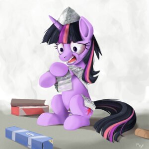 Rating: Safe Score: 0 Tags: 1:1 2012 aluminum_foil bloodshot_eyes cutie_mark digital_media_(artwork) digital_painting_(artwork) e621 equid equine eyelashes female feral friendship_is_magic fur hasbro horn mammal mane multicolored_mane my_little_pony mythological_creature mythological_equine mythology on_haunches open_mouth painting_(artwork) paranoid ponykillerx purple_body purple_eyes purple_fur purple_horn purple_mane purple_tail red_tongue simple_background sitting solo tail teeth tin_foil_hat tongue twilight_sparkle_(mlp) two_tone_mane two_tone_tail unicorn unicorn_horn white_background User: bunchy7s Rating: Safe Score: 0 Tags: 1:1 2012 aluminum_foil bloodshot_eyes cutie_mark digital_media_(artwork) digital_painting_(artwork) e621 equid equine eyelashes female feral friendship_is_magic fur hasbro horn mammal mane multicolored_mane my_little_pony mythological_creature mythological_equine mythology on_haunches open_mouth painting_(artwork) paranoid ponykillerx purple_body purple_eyes purple_fur purple_horn purple_mane purple_tail red_tongue simple_background sitting solo tail teeth tin_foil_hat tongue twilight_sparkle_(mlp) two_tone_mane two_tone_tail unicorn unicorn_horn white_background User: bunchy7s