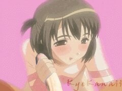 Rating: Explicit Score: 0 Tags: animated clothing cum cumshot edit ejaculation female handjob haneoka_miku leotard lowres male murakami_teruaki penis princess_69 rule34 shintaisou uncensored User: bunchy7s