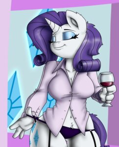 Rating: Questionable Score: 0 Tags: 2012 anthro anthrofied beverage blue_eyeshadow breasts cutie_mark e621 efrejok equid equine eyes_closed eyeshadow female food friendship_is_magic fur glass hair hasbro hi_res horn makeup mammal my_little_pony mythological_creature mythological_equine mythology navel purple_hair rarity_(mlp) solo tail unicorn white_body white_fur User: bunchy7s Rating: Questionable Score: 0 Tags: 2012 anthro anthrofied beverage blue_eyeshadow breasts cutie_mark e621 efrejok equid equine eyes_closed eyeshadow female food friendship_is_magic fur glass hair hasbro hi_res horn makeup mammal my_little_pony mythological_creature mythological_equine mythology navel purple_hair rarity_(mlp) solo tail unicorn white_body white_fur User: bunchy7s