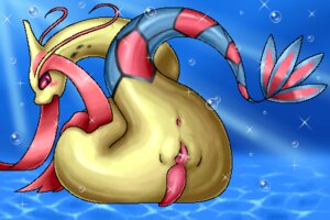 Rating: Explicit Score: 0 Tags: 1boy anus back_view black_eyes color cuntboy cuntboy_sans_balls feral herm hermaphrodite intersex intersex_only kurobedamu male male_focus male_only maleherm milotic multi_genitalia nude penis pokemon pussy pussy_juice red_sclera rule34 solo solo_focus tail underwater vulva water User: bunchy7s Rating: Explicit Score: 0 Tags: 1boy anus back_view black_eyes color cuntboy cuntboy_sans_balls feral herm hermaphrodite intersex intersex_only kurobedamu male male_focus male_only maleherm milotic multi_genitalia nude penis pokemon pussy pussy_juice red_sclera rule34 solo solo_focus tail underwater vulva water User: bunchy7s