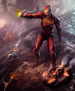 Rating: Safe Score: 0 Tags: 5:6 aen_hasan_basri angry armor captain_america claws death e621 hammer iron_man living_armor machine male marvel monster not_furry power_armor robot sentinel shield smoke solo symbiote tools venom_(marvel) wolverine_(marvel) User: bunchy7s Rating: Safe Score: 0 Tags: 5:6 aen_hasan_basri angry armor captain_america claws death e621 hammer iron_man living_armor machine male marvel monster not_furry power_armor robot sentinel shield smoke solo symbiote tools venom_(marvel) wolverine_(marvel) User: bunchy7s