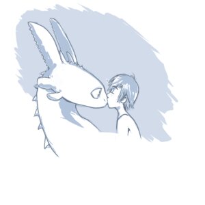 Rating: Safe Score: 0 Tags: 1:1 ambiguous_gender blush dragon dreamworks duo e621 european_mythology eyes_closed feral fury_(httyd) greyscale heart_symbol hiccup_horrendous_haddock_iii how_to_train_your_dragon human idrawgayboys kissing male mammal monochrome mythological_creature mythological_scalie mythology night_fury scalie toothless western_dragon young User: bunchy7s Rating: Safe Score: 0 Tags: 1:1 ambiguous_gender blush dragon dreamworks duo e621 european_mythology eyes_closed feral fury_(httyd) greyscale heart_symbol hiccup_horrendous_haddock_iii how_to_train_your_dragon human idrawgayboys kissing male mammal monochrome mythological_creature mythological_scalie mythology night_fury scalie toothless western_dragon young User: bunchy7s