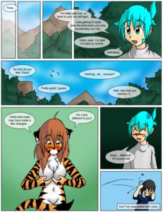 Rating: Questionable Score: 0 Tags: 2005 adobe_photoshop_(artwork) anthro blush breasts brown_hair casual_nudity colored comic conditional_dnp countershading digital_media_(artwork) duo e621 english_text felid female flora_(twokinds) fur hair human keidran male mammal nude orange_body orange_fur pantherine tail text tiger tom_fischbach trace_legacy twokinds white_body white_fur User: bunchy7s Rating: Questionable Score: 0 Tags: 2005 adobe_photoshop_(artwork) anthro blush breasts brown_hair casual_nudity colored comic conditional_dnp countershading digital_media_(artwork) duo e621 english_text felid female flora_(twokinds) fur hair human keidran male mammal nude orange_body orange_fur pantherine tail text tiger tom_fischbach trace_legacy twokinds white_body white_fur User: bunchy7s