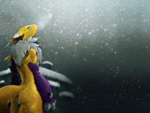 Rating: Safe Score: 0 Tags: 4:3 anthro armwear back_groove bandai_namco bare_back black_nose black_sclera blue_eyes breath bridal_gauntlets butt canid canine clothing cold countershading detailed_background digimon digimon_(species) e621 facial_markings featureless_crotch female fur head_markings hi_res karabiner looking_up mammal markings mostly_nude multicolored_body multicolored_fur outside purple_clothing renamon sky snow solo tail toony two_tone_body two_tone_fur wallpaper white_body white_fur winter yellow_body yellow_fur yin_yang User: bunchy7s Rating: Safe Score: 0 Tags: 4:3 anthro armwear back_groove bandai_namco bare_back black_nose black_sclera blue_eyes breath bridal_gauntlets butt canid canine clothing cold countershading detailed_background digimon digimon_(species) e621 facial_markings featureless_crotch female fur head_markings hi_res karabiner looking_up mammal markings mostly_nude multicolored_body multicolored_fur outside purple_clothing renamon sky snow solo tail toony two_tone_body two_tone_fur wallpaper white_body white_fur winter yellow_body yellow_fur yin_yang User: bunchy7s