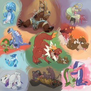 Rating: Explicit Score: 0 Tags: 1:1 2_toes 3_toes after_sex all_fours amphibian anal anal_penetration anthro anus aquatic argon_vile armor ass_up autofellatio backsack balls barefoot bear betelgeusian big_balls big_feet blue_background blue_eyes bodily_fluids brown_background butt canid canine canis cape cave_story claws close-up clothing crossover cum cum_in_ass cum_in_mouth cum_in_own_mouth cum_in_self cum_inside cum_on_balls cum_on_face cum_on_ground cum_on_own_face cum_on_own_tongue cum_on_penis cum_on_self cum_on_tongue cum_string cumshot darknut dinosaur dobermann domestic_dog dominant drooling e621 ejaculation erection eyes_closed feet felid feral feral_on_feral fizz_(lol) footwear fossil_pokemon frogadier from_behind_position fur generation_3_pokemon generation_6_pokemon genital_fluids genitals green_background greninja grey_background grey_eyes group group_sex grovyle half-closed_eyes handjob happy heart_symbol hi_res humanoid_genitalia humanoid_penis interspecies king_(cave_story) lagomorph larger_dom larger_male larger_penetrated larger_sub league_of_legends licking looking_at_viewer looking_back lying male male/male male_penetrated male_penetrating male_penetrating_male mammal masturbation meow_(space_dandy) mimiga multiple_scenes murid murine narrowed_eyes nintendo nipples nude on_back on_ground open_mouth oral oral_masturbation orange_background orgasm pawpads paws penetration penile penile_masturbation penis pink_background pinscher pokemon pokemon_(species) prehistoric_species presenting presenting_hindquarters purple_background raised_leg rat red_eyes reptile rimming riot_games rodent saliva saurischian scalie sex sharp_teeth shoes simple_background sitting size_difference smaller_male smaller_penetrated smile space_dandy spread_legs spreading squint standing submissive tan_background teeth tencent the_legend_of_zelda theropod toe_claws toes tongue tongue_out tyrantrum tyrunt upside_down volibear wind_waker yellow_eyes yordle User: bunchy7s Rating: Explicit Score: 0 Tags: 1:1 2_toes 3_toes after_sex all_fours amphibian anal anal_penetration anthro anus aquatic argon_vile armor ass_up autofellatio backsack balls barefoot bear betelgeusian big_balls big_feet blue_background blue_eyes bodily_fluids brown_background butt canid canine canis cape cave_story claws close-up clothing crossover cum cum_in_ass cum_in_mouth cum_in_own_mouth cum_in_self cum_inside cum_on_balls cum_on_face cum_on_ground cum_on_own_face cum_on_own_tongue cum_on_penis cum_on_self cum_on_tongue cum_string cumshot darknut dinosaur dobermann domestic_dog dominant drooling e621 ejaculation erection eyes_closed feet felid feral feral_on_feral fizz_(lol) footwear fossil_pokemon frogadier from_behind_position fur generation_3_pokemon generation_6_pokemon genital_fluids genitals green_background greninja grey_background grey_eyes group group_sex grovyle half-closed_eyes handjob happy heart_symbol hi_res humanoid_genitalia humanoid_penis interspecies king_(cave_story) lagomorph larger_dom larger_male larger_penetrated larger_sub league_of_legends licking looking_at_viewer looking_back lying male male/male male_penetrated male_penetrating male_penetrating_male mammal masturbation meow_(space_dandy) mimiga multiple_scenes murid murine narrowed_eyes nintendo nipples nude on_back on_ground open_mouth oral oral_masturbation orange_background orgasm pawpads paws penetration penile penile_masturbation penis pink_background pinscher pokemon pokemon_(species) prehistoric_species presenting presenting_hindquarters purple_background raised_leg rat red_eyes reptile rimming riot_games rodent saliva saurischian scalie sex sharp_teeth shoes simple_background sitting size_difference smaller_male smaller_penetrated smile space_dandy spread_legs spreading squint standing submissive tan_background teeth tencent the_legend_of_zelda theropod toe_claws toes tongue tongue_out tyrantrum tyrunt upside_down volibear wind_waker yellow_eyes yordle User: bunchy7s