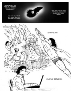 Rating: Questionable Score: 0 Tags: accessory anthro canid canine cape clothing comic e621 english_text flying food fruit humor kedamono_(the_pride_of_life) male mammal monochrome necktie plant rhandi_fisher suit superhero tail text the_pride_of_life tree User: bunchy7s Rating: Questionable Score: 0 Tags: accessory anthro canid canine cape clothing comic e621 english_text flying food fruit humor kedamono_(the_pride_of_life) male mammal monochrome necktie plant rhandi_fisher suit superhero tail text the_pride_of_life tree User: bunchy7s