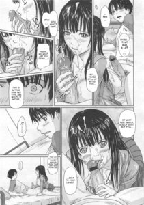 Rating: Explicit Score: 0 Tags: bar_censor big_sister breasts brother brother_and_sister censor_bar censored comic cum cum_in_mouth english_text facial fellatio female handjob highres incest kisaragi_gunma little_brother male manga monochrome older_female older_sister oral penis right_to_left rule34 siblings tongue translated younger_brother younger_male User: bunchy7s Rating: Explicit Score: 0 Tags: bar_censor big_sister breasts brother brother_and_sister censor_bar censored comic cum cum_in_mouth english_text facial fellatio female handjob highres incest kisaragi_gunma little_brother male manga monochrome older_female older_sister oral penis right_to_left rule34 siblings tongue translated younger_brother younger_male User: bunchy7s