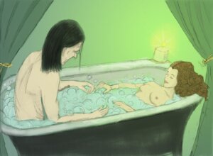 Rating: Explicit Score: 0 Tags: 1girls 2d bath bathing bathtub bubbles female gryffindor harry_potter hermione_granger hogwarts_professor rule34 severus_snape slytherin straight tagme water witch_(harry_potter) User: bunchy7s Rating: Explicit Score: 0 Tags: 1girls 2d bath bathing bathtub bubbles female gryffindor harry_potter hermione_granger hogwarts_professor rule34 severus_snape slytherin straight tagme water witch_(harry_potter) User: bunchy7s