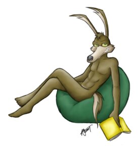 Rating: Explicit Score: 0 Tags: 5_toes abs anthro barefoot bean_bag bent_legs biped book canid canine canis coyote crossed_legs e621 feet holding_book holding_object leg_over_thigh long_ears looking_aside loonatics_unleashed looney_tunes male mammal muscular muscular_anthro muscular_male nude pecs rule34 side_view simple_background sitting smile solo tagme tail tech_e._coyote toes toony unknown_artist warner_brothers white_background User: bunchy7s Rating: Explicit Score: 0 Tags: 5_toes abs anthro barefoot bean_bag bent_legs biped book canid canine canis coyote crossed_legs e621 feet holding_book holding_object leg_over_thigh long_ears looking_aside loonatics_unleashed looney_tunes male mammal muscular muscular_anthro muscular_male nude pecs rule34 side_view simple_background sitting smile solo tagme tail tech_e._coyote toes toony unknown_artist warner_brothers white_background User: bunchy7s
