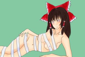 Rating: Explicit Score: 0 Tags: female reimu_hakurei rule34 tagme touhou User: bunchy7s Rating: Explicit Score: 0 Tags: female reimu_hakurei rule34 tagme touhou User: bunchy7s