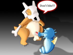 Rating: Explicit Score: 0 Tags: 1boy 1other ambiguous_gender blowjob claws color cubone english english_text fellatio feral feral_only fish fishjob horsea interspecies male nintendo nude nude_male oral oral_sex pokemon pokemon_(species) rule34 straight_hair sucking tail toony unknown_gender User: bunchy7s Rating: Explicit Score: 0 Tags: 1boy 1other ambiguous_gender blowjob claws color cubone english english_text fellatio feral feral_only fish fishjob horsea interspecies male nintendo nude nude_male oral oral_sex pokemon pokemon_(species) rule34 straight_hair sucking tail toony unknown_gender User: bunchy7s