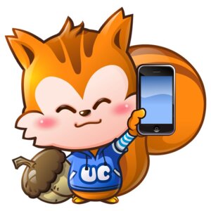 Rating: Safe Score: 0 Tags: 1:1 acorn apple_inc. big_head blush cellphone digital_media_(artwork) e621 electronics eyes_closed food fruit huge_head iphone ipod_touch male mammal mascot nut_(fruit) phone plant rodent sciurid simple_background smartphone solo tail toony tree_squirrel ucweb unknown_artist vector white_background User: bunchy7s