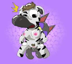 Rating: Explicit Score: 0 Tags: animal_crossing artist_request breasts female male nintendo nipples penis pubic_hair punchy_(animal_crossing) pussy rule34 savannah_(animal_crossing) source_request straight_hair year_request User: bunchy7s