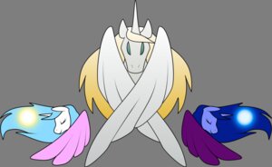 Rating: Safe Score: 0 Tags: alpha_channel bust_portrait digital_media_(artwork) e621 equid equine feathered_wings feathers female friendship_is_magic front_view group hasbro horn mammal my_little_pony mythological_creature mythological_equine mythology pink_body pink_feathers portrait princess_celestia_(mlp) princess_luna_(mlp) purple_body purple_feathers side_view simple_background transparent_background unknown_artist white_body white_feathers winged_unicorn wings User: bunchy7s Rating: Safe Score: 0 Tags: alpha_channel bust_portrait digital_media_(artwork) e621 equid equine feathered_wings feathers female friendship_is_magic front_view group hasbro horn mammal my_little_pony mythological_creature mythological_equine mythology pink_body pink_feathers portrait princess_celestia_(mlp) princess_luna_(mlp) purple_body purple_feathers side_view simple_background transparent_background unknown_artist white_body white_feathers winged_unicorn wings User: bunchy7s