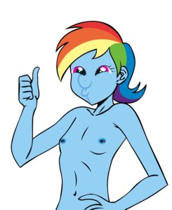 Rating: Explicit Score: 0 Tags: female friendship_is_magic my_little_pony rainbow_dash_(mlp) rule34 smooth_skin tagme User: bunchy7s Rating: Explicit Score: 0 Tags: female friendship_is_magic my_little_pony rainbow_dash_(mlp) rule34 smooth_skin tagme User: bunchy7s