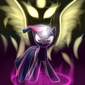Rating: Safe Score: 0 Tags: 1:1 2012 cutie_mark e621 equid equine feathers female feral friendship_is_magic fur glowing hair hasbro hi_res horn magic mammal multicolored_hair my_little_pony mythological_creature mythological_equine mythology purple_body purple_eyes purple_fur purple_hair quadruped sokolas solo tail twilight_sparkle_(mlp) two_tone_hair unicorn User: bunchy7s Rating: Safe Score: 0 Tags: 1:1 2012 cutie_mark e621 equid equine feathers female feral friendship_is_magic fur glowing hair hasbro hi_res horn magic mammal multicolored_hair my_little_pony mythological_creature mythological_equine mythology purple_body purple_eyes purple_fur purple_hair quadruped sokolas solo tail twilight_sparkle_(mlp) two_tone_hair unicorn User: bunchy7s
