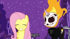 Rating: Safe Score: 0 Tags: 16:9 alternate_species animated animated_gif bone crossover dialogue duo e621 english_text equid equine feathered_wings feathers female feral fluttershy_(mlp) friendship_is_magic fur ghost_rider hair hasbro horn long_hair looking_at_viewer low_res mammal marvel my_little_pony mythological_creature mythological_equine mythology night nostalgia_critic outside pegasus pink_hair ponification short_playtime skeleton smile star teal_eyes teeth text unicorn unknown_artist widescreen wings yellow_body yellow_feathers yellow_fur User: bunchy7s Rating: Safe Score: 0 Tags: 16:9 alternate_species animated animated_gif bone crossover dialogue duo e621 english_text equid equine feathered_wings feathers female feral fluttershy_(mlp) friendship_is_magic fur ghost_rider hair hasbro horn long_hair looking_at_viewer low_res mammal marvel my_little_pony mythological_creature mythological_equine mythology night nostalgia_critic outside pegasus pink_hair ponification short_playtime skeleton smile star teal_eyes teeth text unicorn unknown_artist widescreen wings yellow_body yellow_feathers yellow_fur User: bunchy7s