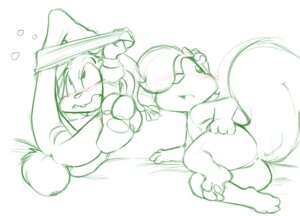 Rating: Explicit Score: 0 Tags: 0r0ch1 anthro babs_bunny blush clothing duo e621 female female_only fifi_la_fume fur furry genitals green_and_white lagomorph leporid loli mammal mephitid monochrome multiple_females open_mouth rabbit rule34 skunk tagme tail tiny_toon_adventures uncensored undressing vulva warner_brothers young young_anthro young_female User: bunchy7s Rating: Explicit Score: 0 Tags: 0r0ch1 anthro babs_bunny blush clothing duo e621 female female_only fifi_la_fume fur furry genitals green_and_white lagomorph leporid loli mammal mephitid monochrome multiple_females open_mouth rabbit rule34 skunk tagme tail tiny_toon_adventures uncensored undressing vulva warner_brothers young young_anthro young_female User: bunchy7s