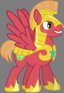 Rating: Safe Score: 0 Tags: alpha_channel alternate_species apple armor big_macintosh_(mlp) cutie_mark e621 equid equine feathered_wings feathers feral food freckles friendship_is_magic fruit green_eyes hasbro male mammal maximillianveers my_little_pony mythological_creature mythological_equine mythology pegasus plant quadruped solo tail wings User: bunchy7s Rating: Safe Score: 0 Tags: alpha_channel alternate_species apple armor big_macintosh_(mlp) cutie_mark e621 equid equine feathered_wings feathers feral food freckles friendship_is_magic fruit green_eyes hasbro male mammal maximillianveers my_little_pony mythological_creature mythological_equine mythology pegasus plant quadruped solo tail wings User: bunchy7s